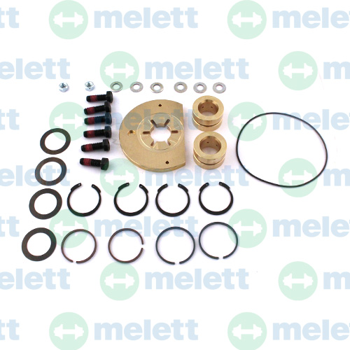 HT100 Repair Kit